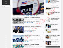 49图库免费资料大全图库